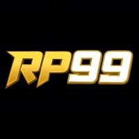 RP99 