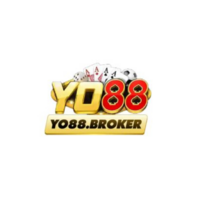 YO88 BROKER