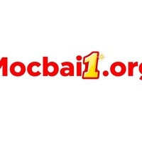 Mocbai Cổng game giải trí