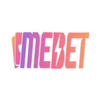 Nhà Cái MEBET