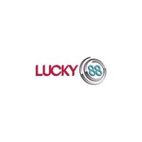 Nhà Cái Lucky88