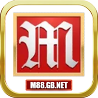 M88 gbnet