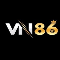 VN86 Trải Nghiệm Mọi Trò Chơi