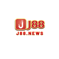 J 88