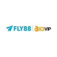 Trang Chu FLY88