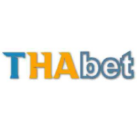 rg8369bet 
