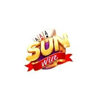 Cong Game Sunwin