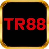 TR88 TR88