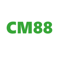cm88a mobi