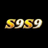S9s9  One