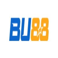 Nhà Cái BU88
