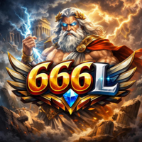 666L  org
