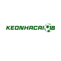Kèo  nhà cái