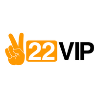 22VIP COM
