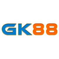 Nhà Cái GK88