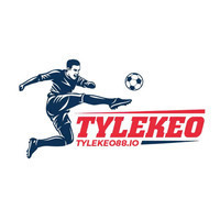 Tỷ lệ kèo 