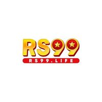 RS99 LIFE