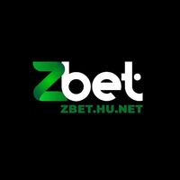 Nhà Cái  ZBET