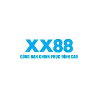 XX88 TV
