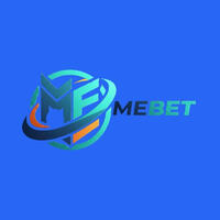 mebet host