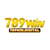 789WIN 