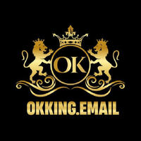 ncokkingemail 