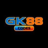 gk88 codes