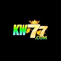 Kw77 uscom