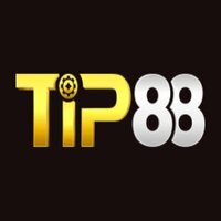 Nhà Cái TIP88