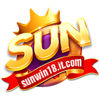 SUNWIN - TẢI SUN WIN CHƠI THẮNG ĐẬM 