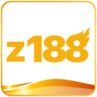 Z188  space