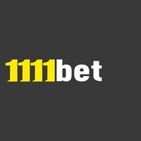 1111bet vip