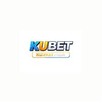Khuyến mãi  Ku3933
