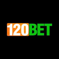120bet  uscom