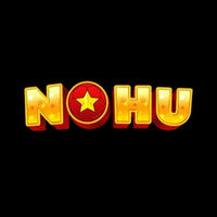 Nohuapp  Top