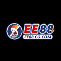 EE88  Cocom