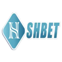 Nhà Cái SHBET