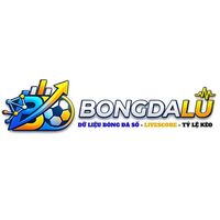 BONGDALU - Xem Kết Quả Bóng Đá Trực Tuyến, Lịch  Thi Đấu & BXH Mới Nhất
