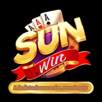 Game bài link tải sunwin