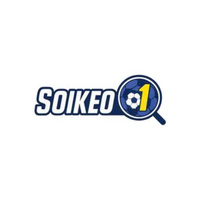 Soi kèo  nhà cái