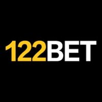 122BET Cassino Confiável com Slots Grátis e Dinheiro Real