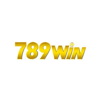 789WIN 