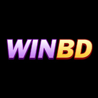 WINBD Buzz