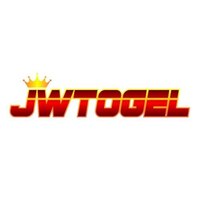 jwtogel 🔥 Login Situs Game Slot Online