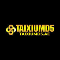 Taixiumd5 Ae