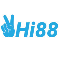 Nhà Cái HI88 