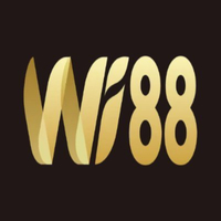 Nhà Cái WI88