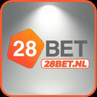 Nhà cái 28bet