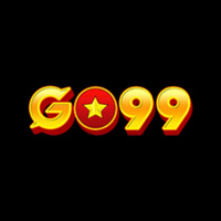 GO99 
