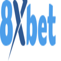 8Xbetcr7 com